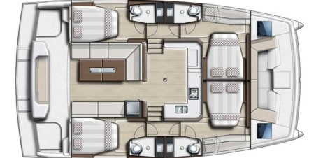 Catana Group Bali Catspace Samothraki 1