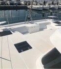 Catana Group Bali Catspace Samothraki 1