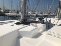 Catana Group Bali Catspace Samothraki 1