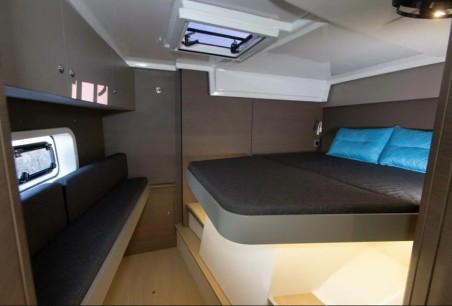 Catana Group Bali Catspace Samothraki 1