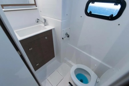 Catana Group Bali Catspace Samothraki 1