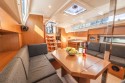 Bavaria Yachtbau Bavaria C42 Arian