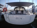 Dufour Yachts Dufour 460 GL Elsa