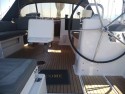 Dufour Yachts Dufour 460 GL Elsa