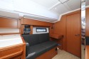 Bavaria Yachtbau Bavaria C38 Blue Note