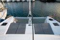 Dufour Yachts Dufour 48 Catamaran - 5 + 1 cab. Orfeas - 5