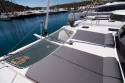 Dufour Yachts Dufour 48 Catamaran - 5 + 1 cab. Orfeas - 13