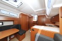 Bavaria Yachtbau Bavaria C38 Blue Note