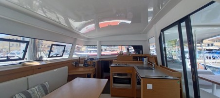 Excess Excess 11 - 4 cab. Axieros II