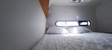 Excess Excess 11 - 4 cab. Axieros II