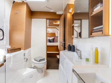 Excess Excess 11 - 4 cab. Axieros II