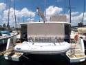 Fountaine Pajot Fountaine Pajot Astrea 42 - 4 + 2 cab. Nostos