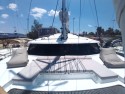 Fountaine Pajot Fountaine Pajot Astrea 42 - 4 + 2 cab. Nostos