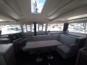 Fountaine Pajot Fountaine Pajot Astrea 42 - 4 + 2 cab. Nostos