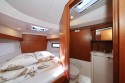 Bavaria Yachtbau Bavaria C38 Blue Note