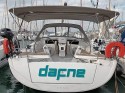 Hanse Yachts Hanse 418 - 3 cab. Dafne