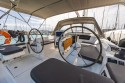 Hanse Yachts Hanse 418 - 3 cab. Dafne