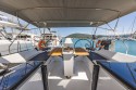 Hanse Yachts Hanse 418 - 3 cab. Dafne