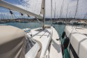 Hanse Yachts Hanse 418 - 3 cab. Dafne