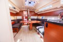Hanse Yachts Hanse 418 - 3 cab. Dafne