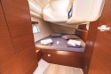 Hanse Yachts Hanse 418 - 3 cab. Dafne
