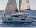 Lagoon Lagoon 40 - 4 + 2 cab | Czarter jachtu Grecja | Travelboat - 1