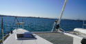 Lagoon Lagoon 40 - 4 + 2 cab | Czarter jachtu Grecja | Travelboat - 5