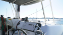 Lagoon Lagoon 40 - 4 + 2 cab | Czarter jachtu Grecja | Travelboat - 6