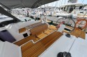 Bavaria Yachtbau Bavaria C38 Freewise