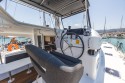 Lagoon-Bénéteau Lagoon 40 - 4 + 2 cab Deva