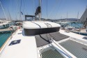 Lagoon-Bénéteau Lagoon 40 - 4 + 2 cab Deva