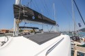 Lagoon-Bénéteau Lagoon 40 - 4 + 2 cab Deva
