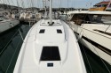 Bavaria Yachtbau Bavaria C38 Freewise