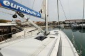 Bavaria Yachtbau Bavaria C38 Freewise