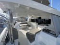 Lagoon-Bénéteau Lagoon 46 - 4 + 2 cab. Dos Hermanos