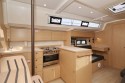 Bavaria Yachtbau Bavaria C38 Freewise