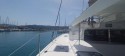 Lagoon-Bénéteau Lagoon 46 - 4 + 2 cab. Dos Hermanos
