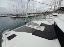 Lagoon-Bénéteau Lagoon 46 - 4 + 2 cab. Thalasea