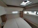 Lagoon-Bénéteau Lagoon 46 - 4 + 2 cab. Thalasea