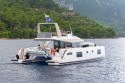 Bavaria Yachtbau Nautitech 47 Power - 4 + 2 cab. AG Princess