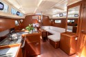 Bénéteau Oceanis 41.1 Peace