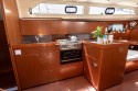 Bénéteau Oceanis 41.1 Peace