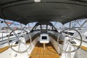 Bavaria Yachtbau Bavaria C38 Lea