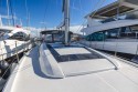 Bénéteau Oceanis 51.1 - 5 + 1 cab. Forkys