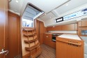 Bavaria Yachtbau Bavaria C38 Lea