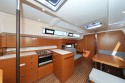 Bavaria Yachtbau Bavaria C38 Lea