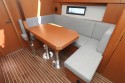 Bavaria Yachtbau Bavaria C38 Lea