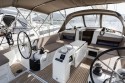 Jeanneau Sun Odyssey 440 - 4 cab. Irini