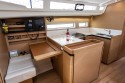 Jeanneau Sun Odyssey 440 - 4 cab. Irini