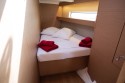 Jeanneau Sun Odyssey 440 - 4 cab. Irini